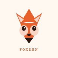 世界杯下注Logo